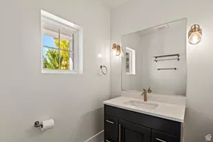 1157 S 925 E, Salem, UT 84653 - Photo 22