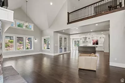 1157 S 925 E, Salem, UT 84653 - Photo 20