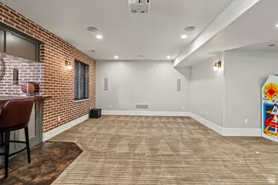 1157 S 925 E, Salem, UT 84653 - Photo 34