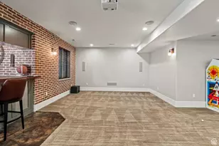 1157 S 925 E, Salem, UT 84653 - Photo 34