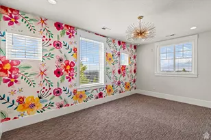 1157 S 925 E, Salem, UT 84653 - Photo 30