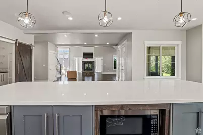 1157 S 925 E, Salem, UT 84653 - Photo 14