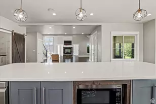 1157 S 925 E, Salem, UT 84653 - Photo 14