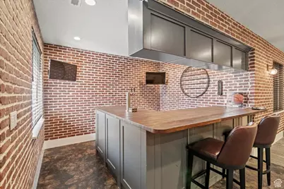 1157 S 925 E, Salem, UT 84653 - Photo 36