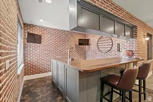 1157 S 925 E, Salem, UT 84653 - Photo 36