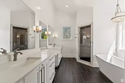 1157 S 925 E, Salem, UT 84653 - Photo 26