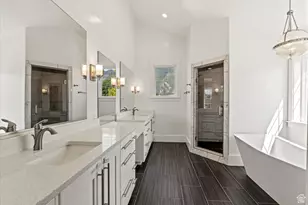 1157 S 925 E, Salem, UT 84653 - Photo 26