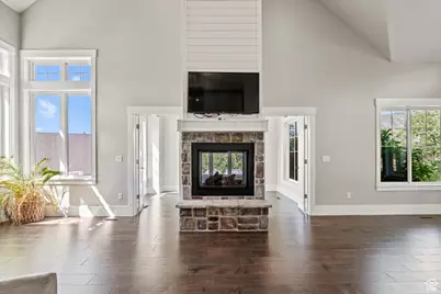 1157 S 925 E, Salem, UT 84653 - Photo 18