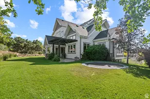 1157 S 925 E, Salem, UT 84653 - Photo 52