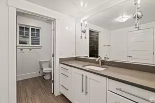 1157 S 925 E, Salem, UT 84653 - Photo 44