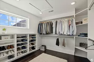 1157 S 925 E, Salem, UT 84653 - Photo 28