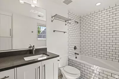 1157 S 925 E, Salem, UT 84653 - Photo 32