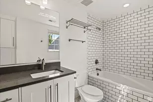 1157 S 925 E, Salem, UT 84653 - Photo 32