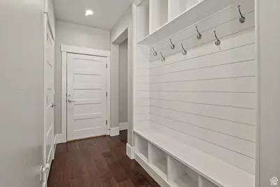 1157 S 925 E, Salem, UT 84653 - Photo 16