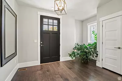 1157 S 925 E, Salem, UT 84653 - Photo 4