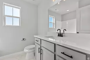 2562 S Sinbad Wy, Magna, UT 84044 - Photo 12