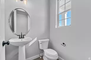 2562 S Sinbad Wy, Magna, UT 84044 - Photo 4