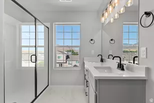 2562 S Sinbad Wy, Magna, UT 84044 - Photo 18