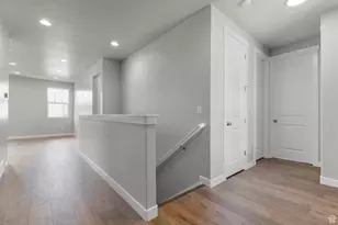 2554 S Sinbad Wy, Magna, UT 84044 - Photo 6