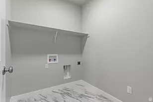 2554 S Sinbad Wy, Magna, UT 84044 - Photo 16