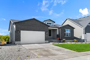 2554 S Sinbad Wy, Magna, UT 84044 - Photo 2
