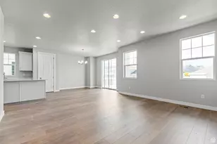 2554 S Sinbad Wy, Magna, UT 84044 - Photo 10