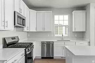 2554 S Sinbad Wy, Magna, UT 84044 - Photo 14