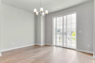 2554 S Sinbad Wy, Magna, UT 84044 - Photo 12