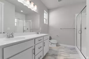 2554 S Sinbad Wy, Magna, UT 84044 - Photo 18