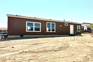 1435 E 5975 S, Vernal, UT 84078 - Photo 20