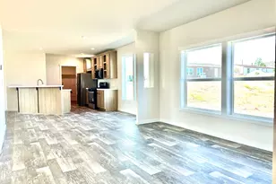 1435 E 5975 S, Vernal, UT 84078 - Photo 10