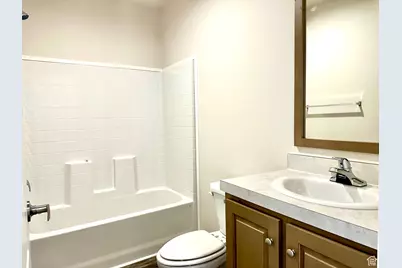 1435 E 5975 S #14, Vernal, UT 84078 - Photo 18