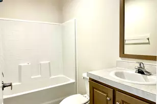 1435 E 5975 S, Vernal, UT 84078 - Photo 18