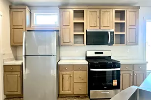 1435 E 5975 S, Vernal, UT 84078 - Photo 8