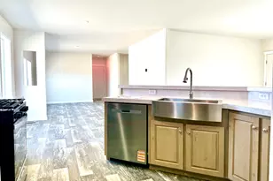 1435 E 5975 S, Vernal, UT 84078 - Photo 6