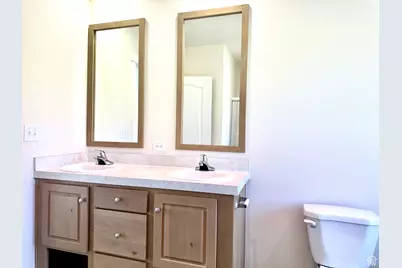 1435 E 5975 S #14, Vernal, UT 84078 - Photo 14