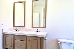 1435 E 5975 S, Vernal, UT 84078 - Photo 14