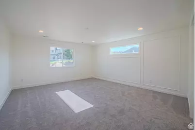 7169 W Moorepark Pl, West Jordan, UT 84081 - Photo 14