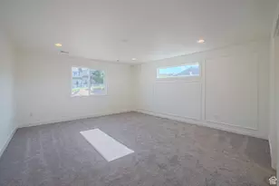 7169 W Moorepark Pl, West Jordan, UT 84081 - Photo 14