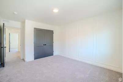 7169 W Moorepark Pl, West Jordan, UT 84081 - Photo 26