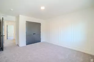 7169 W Moorepark Pl, West Jordan, UT 84081 - Photo 26