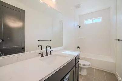 7169 W Moorepark Pl, West Jordan, UT 84081 - Photo 12