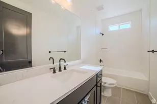 7169 W Moorepark Pl, West Jordan, UT 84081 - Photo 12