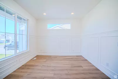 7169 W Moorepark Pl, West Jordan, UT 84081 - Photo 4