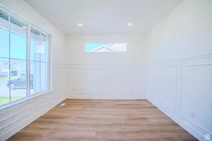 7169 W Moorepark Pl, West Jordan, UT 84081 - Photo 4