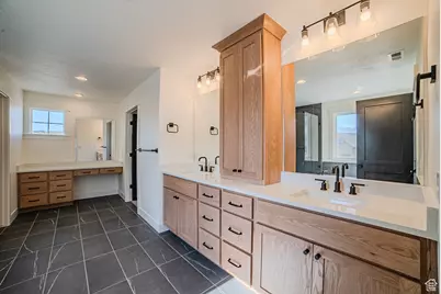 7169 W Moorepark Pl, West Jordan, UT 84081 - Photo 16