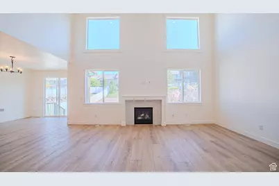 7169 W Moorepark Pl, West Jordan, UT 84081 - Photo 10