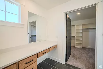 7169 W Moorepark Pl, West Jordan, UT 84081 - Photo 18