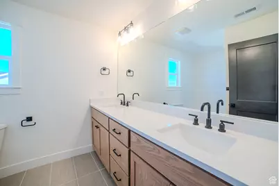 7169 W Moorepark Pl, West Jordan, UT 84081 - Photo 24