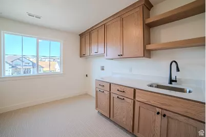 7169 W Moorepark Pl, West Jordan, UT 84081 - Photo 20